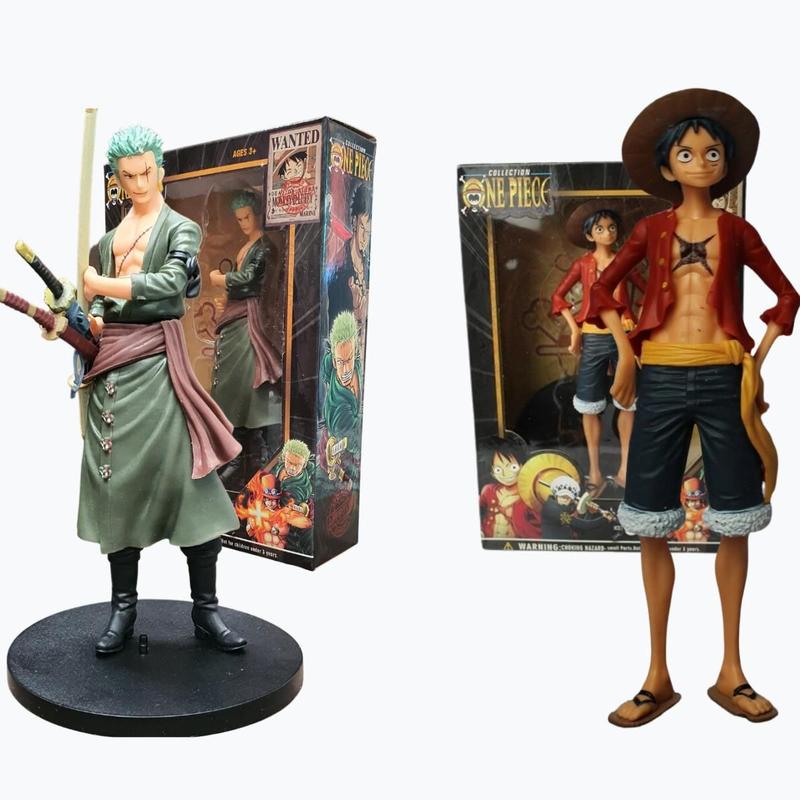 51ae4d901c0408f59a1b677a7b3055